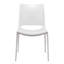 Chaise d'appoint Ace-363430418-363430417