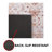 Ziebarth Oriental Beige Area Rug-954630683