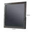 Commode bisque Miroir-878658991