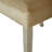 Ameriga 19.3'' H Tufted Upholstered Parsons Chair-1473537166-1473537161