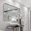 Miroir d'appoint Eitzen-1931445678-1931445674