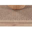 Tapis d'intérieur en jute Easy-1101594741