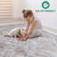 Tapis géométrique 6 pi x 9 pi-1940446039