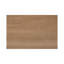 Buffet Avel William Naturel-132134562