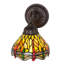 Applique murale 7 po Tiffany-937283259-937283258
