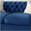 Canapé LOVESEAT