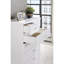 Commode 7 tiroirs l 31,5 po Willma-33351421