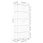 Display Cabinet-325548625-325548626