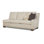 Seating Component