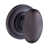 Venetian Bronze selected