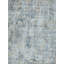 Abstract Area Rug-1396974950
