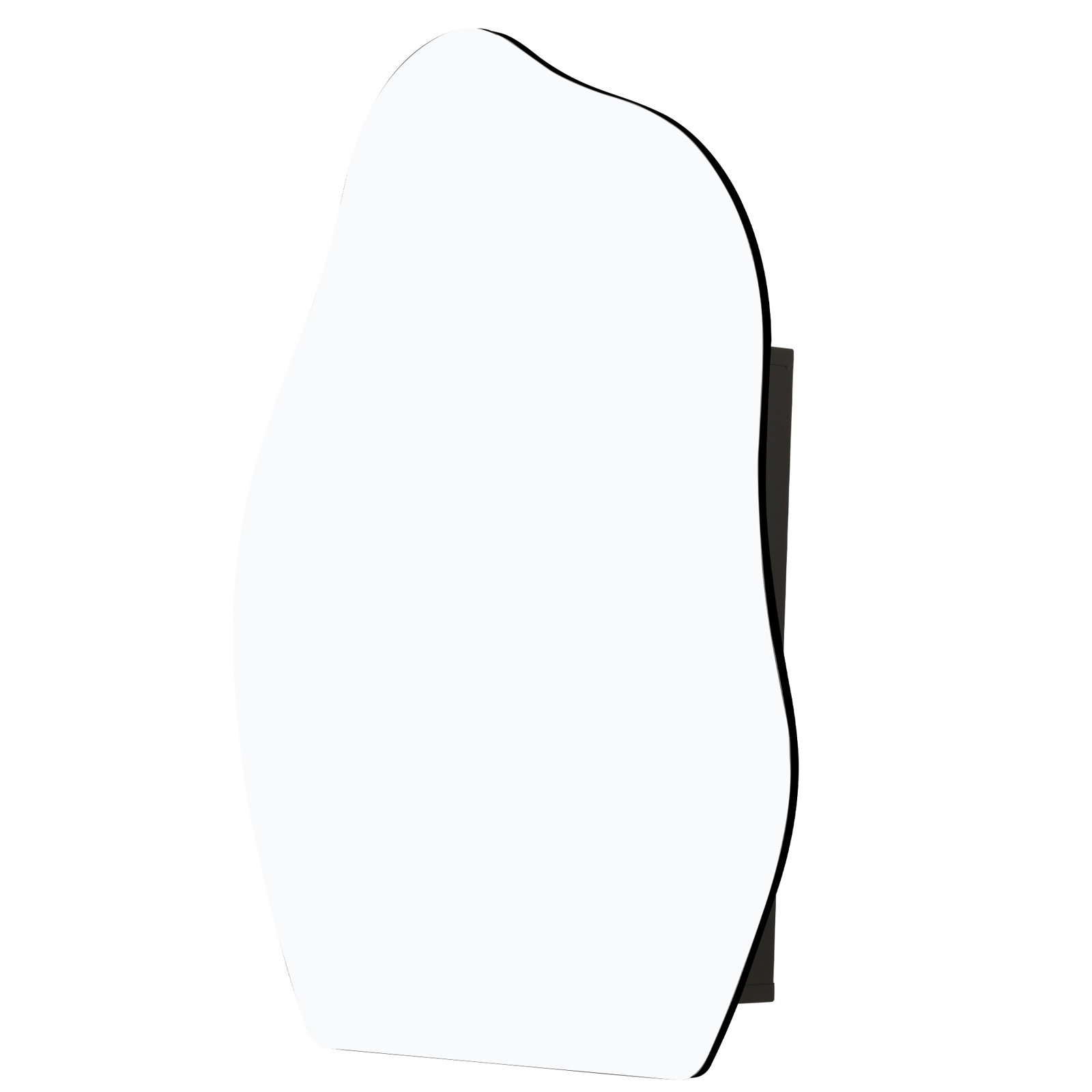 Mallarie Surface Medicine Cabinet