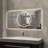 Bathroom Mirror with Led Lights