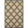Laub Rug