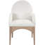 Fauteuil Waldorf-785649269-785649268