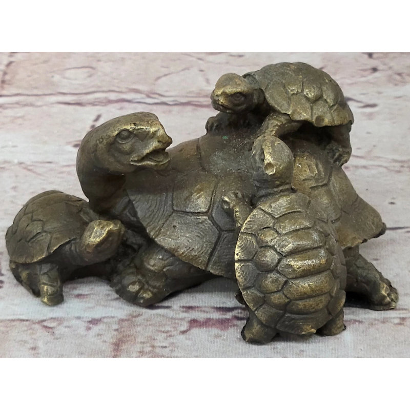 Figurine Sarabia