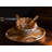 Muriel Decorative Bowl 1