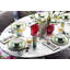 Couronne-23116740-23116743