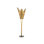 Tropical Floor Lamp