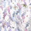Wisteria Falls Fabric-65431072