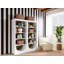 Lana Standard Bookcase