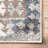 Screven Geometric Indoor Rug-651934677
