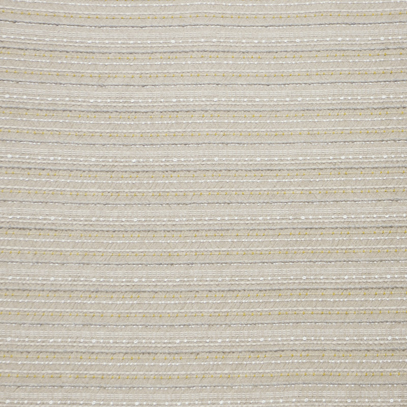 Mélange de coton Aldrich Wilmer
