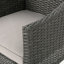Chaise de patio Amarveer-1630956058