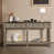 Rustic Brown is out of stock selected