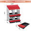 Nesting Boxes-1619386011