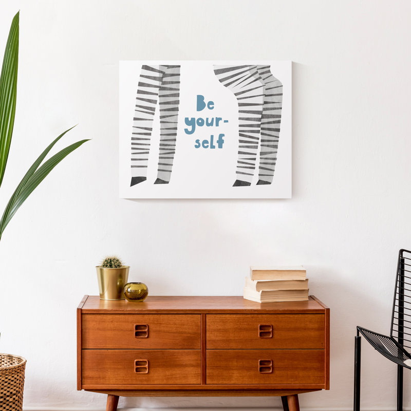 Art sur toile, H 16 po x l 20 po x P 1,25 po