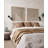 Handmade Modern Abstract Wall Decor-63244966