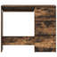 Raeburn Writing Desk-1316094629