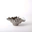 Meteor Decorative Bowl-20601449-20601451