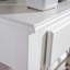 Kelling 100cm Console Table-1799442181