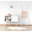 Impression sur papier Amazing Things-48184672-48184669