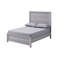 Mobilier de chambre rustique 1 pièce-1764749503-1759759104