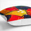 Abstract Square Throw Cushion-56190669-56190668