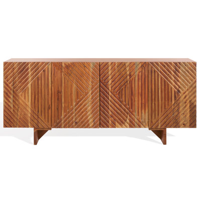 Juara 68.2" Wide Sideboard