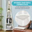 Jisselle 55 cm W Shelving Unit