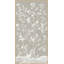 Neutral Influence 2 Print by Lillian August