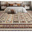 One-of-a-Kind 6'11" X 9'6" Area Rug