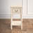 Liscomb 16'' W Nightstand-137600478