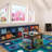 Off Balance Area Rug-55457981