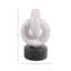 Figurine Modern