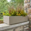 Milan Tall Polymer Box-2029879275-2054200163