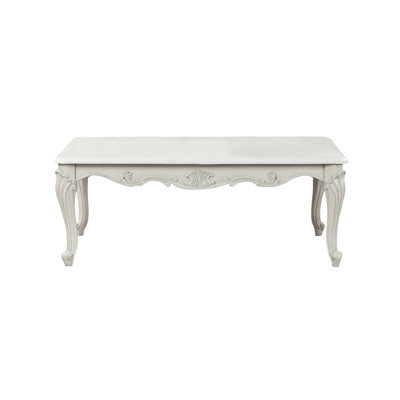 Table basse Traditional Traditional