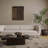Rundle Black Small Coffee Table-11551534