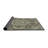 Floral Indoor Rug-1855962140