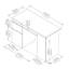 Bureau Giacomino-2054763237-2051555325
